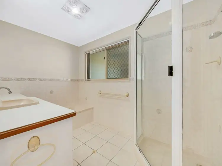 Seventh view of Homely house listing, 13 Caledon Street, Tannum Sands QLD 4680
