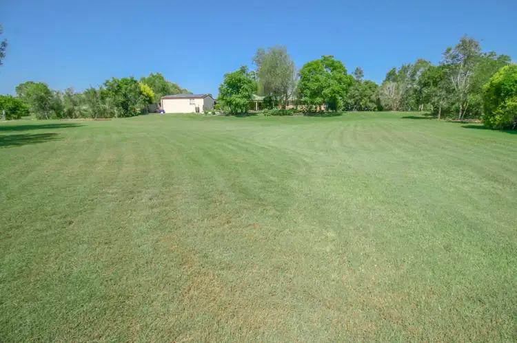 Third view of Homely house listing, 11 Kerkow Court, Minden QLD 4311