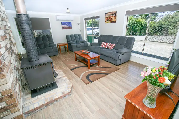 Fifth view of Homely house listing, 11 Kerkow Court, Minden QLD 4311