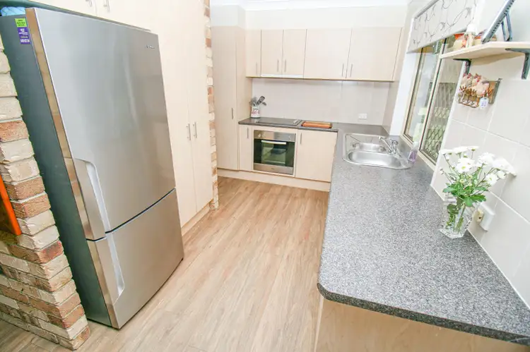 Seventh view of Homely house listing, 11 Kerkow Court, Minden QLD 4311