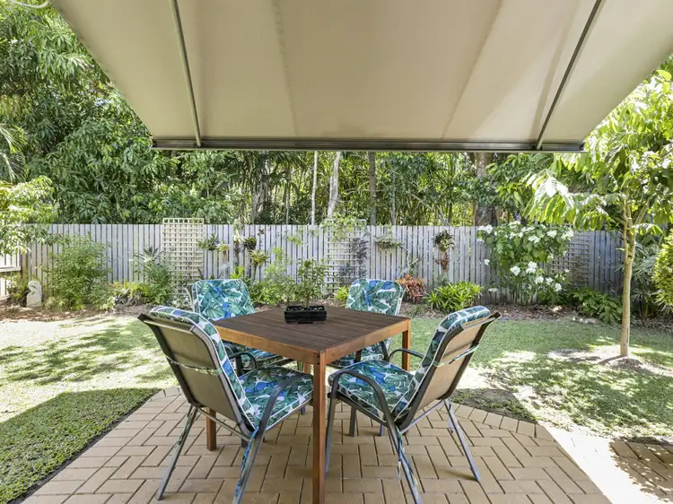 15/531-535 Varley Street, Yorkeys Knob QLD 4878