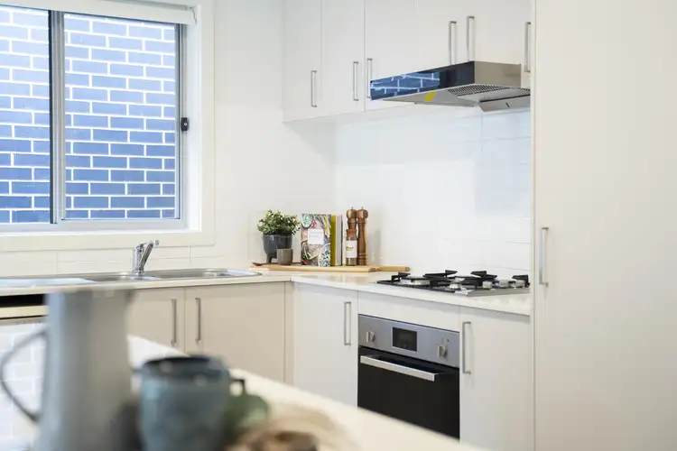 Sixth view of Homely house listing, 23 Macandie Street, Casey ACT 2913