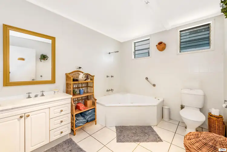 Seventh view of Homely house listing, 201 Upper Miles Avenue, Kelso QLD 4815