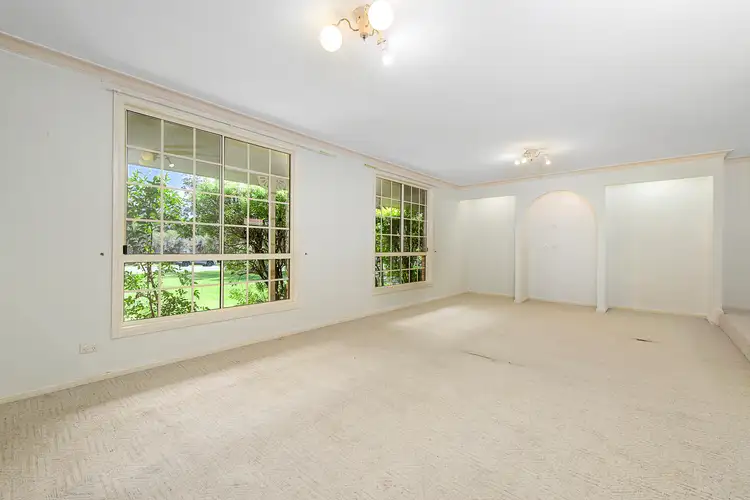 Third view of Homely house listing, 21 Colonial Circuit, Wauchope NSW 2446