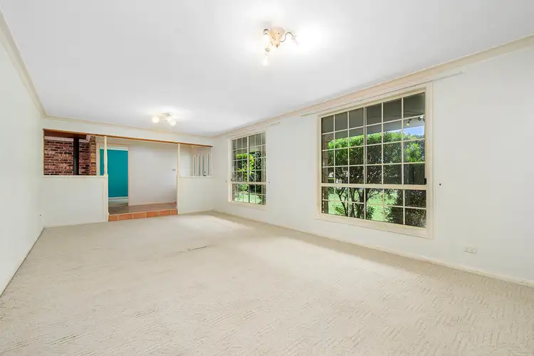 Fourth view of Homely house listing, 21 Colonial Circuit, Wauchope NSW 2446