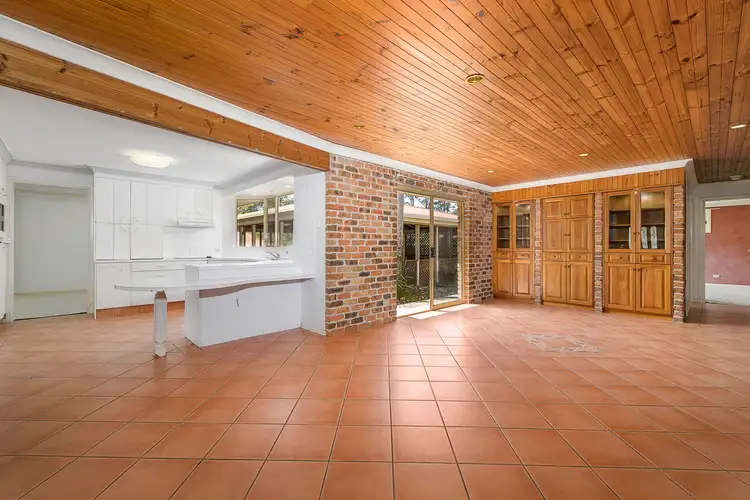 Fifth view of Homely house listing, 21 Colonial Circuit, Wauchope NSW 2446