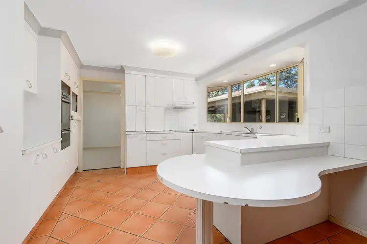 Sixth view of Homely house listing, 21 Colonial Circuit, Wauchope NSW 2446