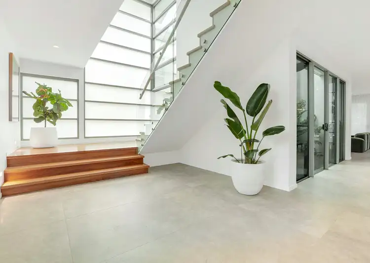 Fourth view of Homely house listing, 6 North Point Ave, Kingscliff NSW 2487