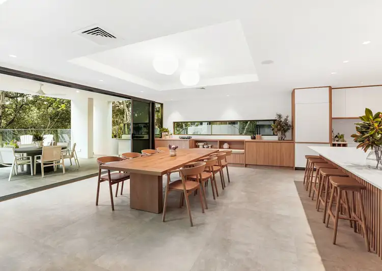 Sixth view of Homely house listing, 6 North Point Ave, Kingscliff NSW 2487