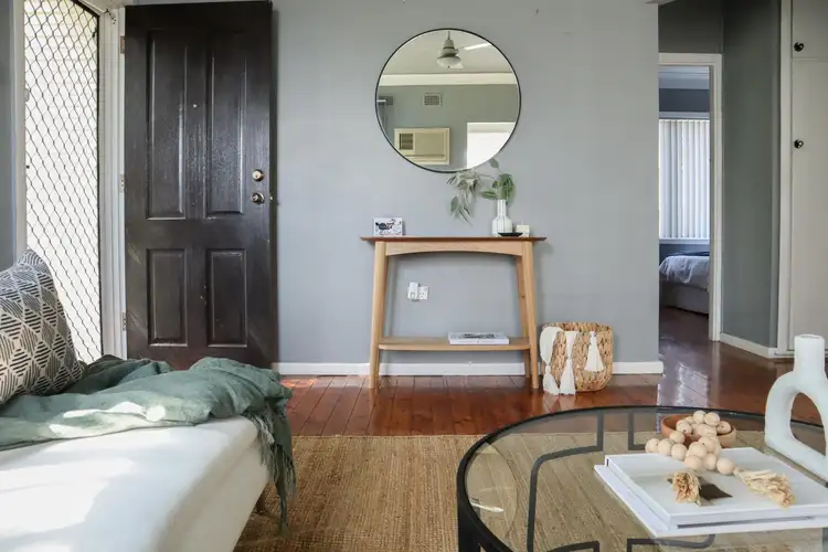 Second view of Homely house listing, 2 Louisa Avenue, Cardiff NSW 2285