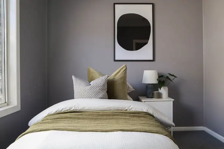 Fifth view of Homely house listing, 2 Louisa Avenue, Cardiff NSW 2285