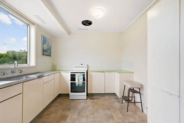 Sixth view of Homely house listing, 129 Ross Smith Crescent, Scullin ACT 2614