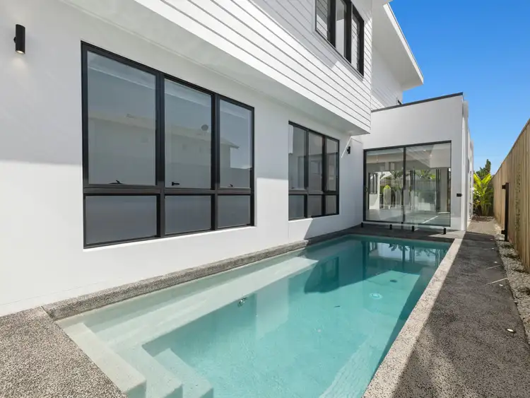 Sixth view of Homely house listing, 52 Cylinders Drive, Kingscliff NSW 2487