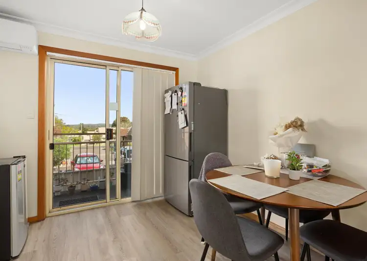 Fifth view of Homely townhouse listing, 1/3 Little Wynter Street, Taree NSW 2430