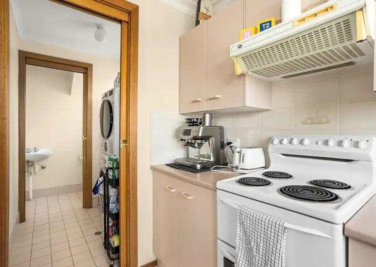 Seventh view of Homely townhouse listing, 1/3 Little Wynter Street, Taree NSW 2430