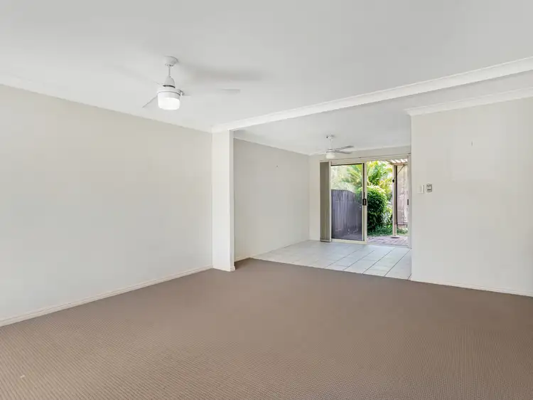 Fifth view of Homely townhouse listing, 5/18 Navars Street, Reedy Creek QLD 4227