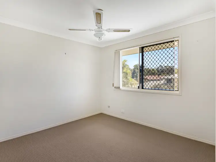 Sixth view of Homely townhouse listing, 5/18 Navars Street, Reedy Creek QLD 4227