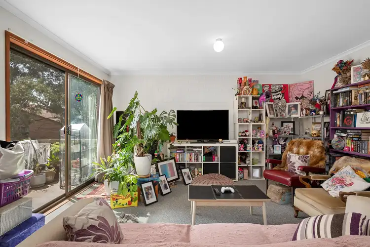 Fifth view of Homely unit listing, 28/3 Playfair Place, Belconnen ACT 2617