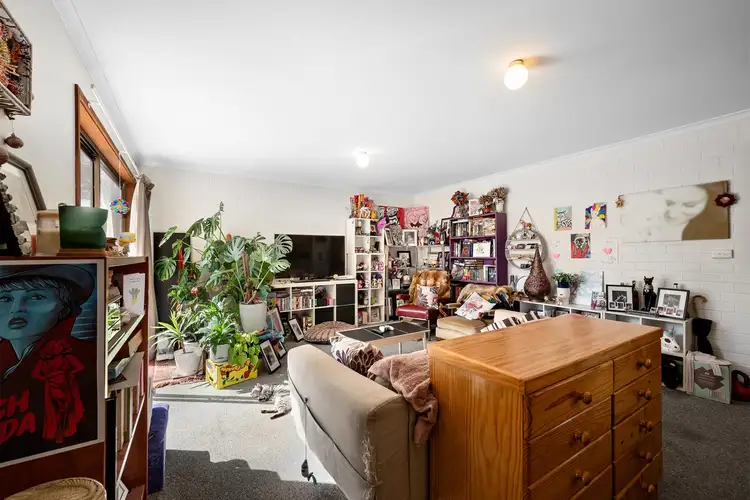 Sixth view of Homely unit listing, 28/3 Playfair Place, Belconnen ACT 2617