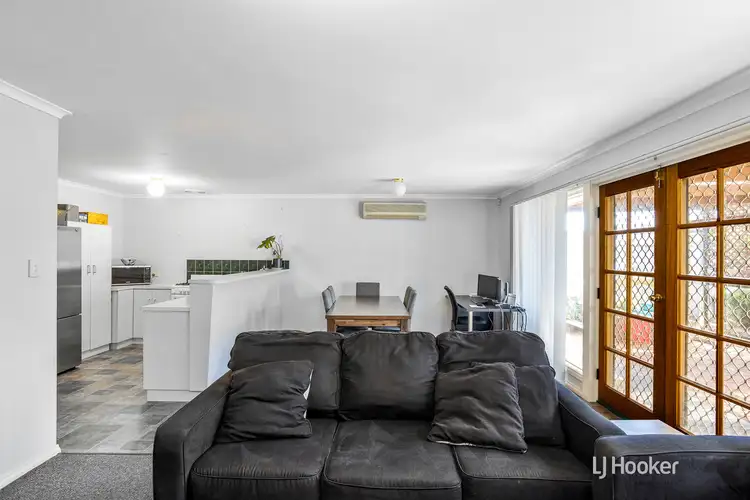 Fifth view of Homely house listing, 9 Bluebush Court, Craigmore SA 5114