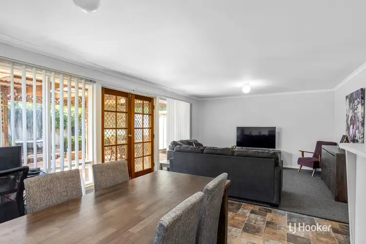 Sixth view of Homely house listing, 9 Bluebush Court, Craigmore SA 5114