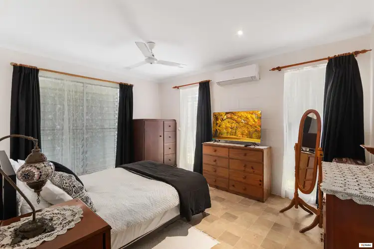 Fifth view of Homely house listing, 17 Paringa Street, Cranbrook QLD 4814