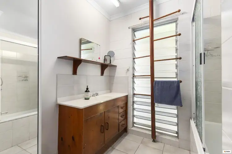 Sixth view of Homely house listing, 17 Paringa Street, Cranbrook QLD 4814