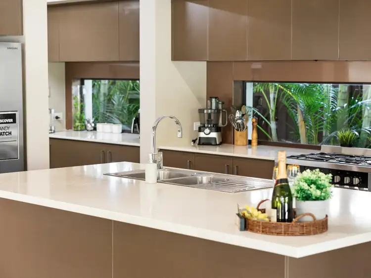 Sixth view of Homely house listing, 348 Casuarina Way, Casuarina NSW 2487