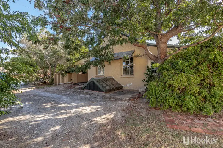 Second view of Homely house listing, 70 Clarke Street, South Bunbury WA 6230