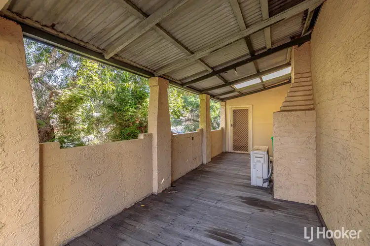 Third view of Homely house listing, 70 Clarke Street, South Bunbury WA 6230