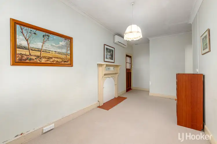 Fourth view of Homely house listing, 70 Clarke Street, South Bunbury WA 6230