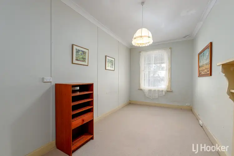 Fifth view of Homely house listing, 70 Clarke Street, South Bunbury WA 6230