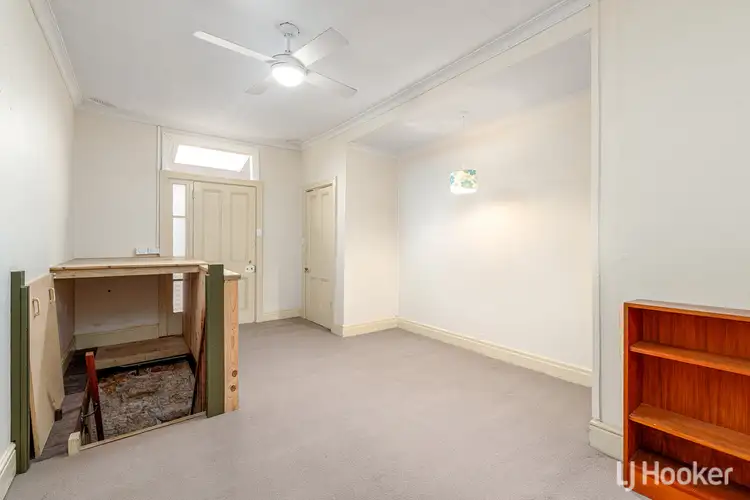 Seventh view of Homely house listing, 70 Clarke Street, South Bunbury WA 6230