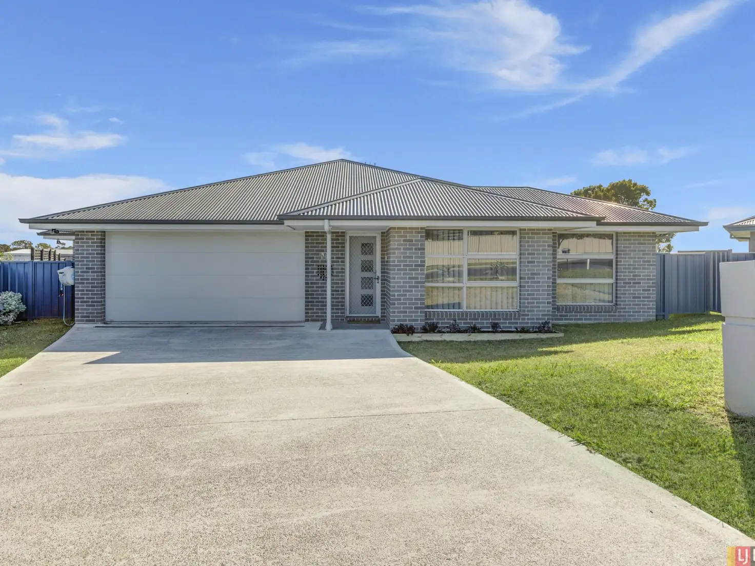 Main view of Homely house listing, 36 Prior Circuit, West Kempsey NSW 2440