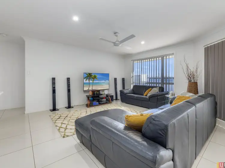 Third view of Homely house listing, 36 Prior Circuit, West Kempsey NSW 2440