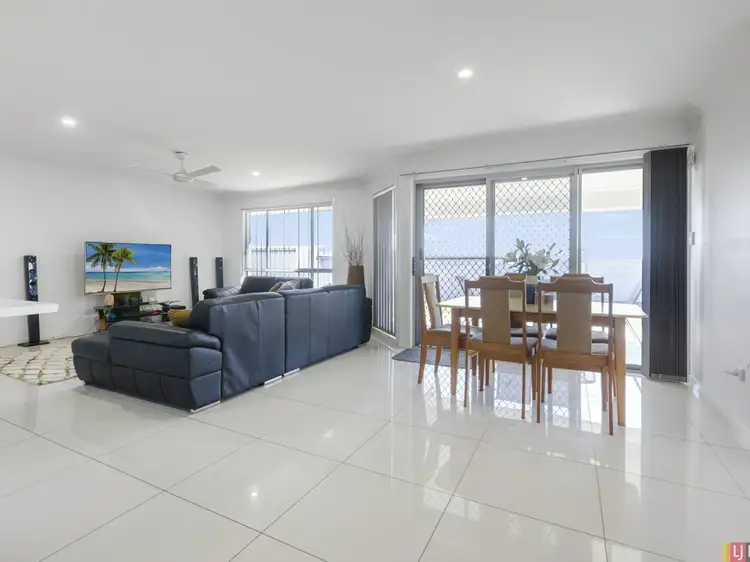 Fourth view of Homely house listing, 36 Prior Circuit, West Kempsey NSW 2440