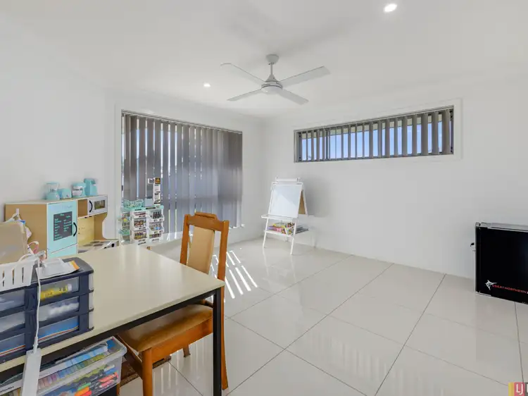 Sixth view of Homely house listing, 36 Prior Circuit, West Kempsey NSW 2440