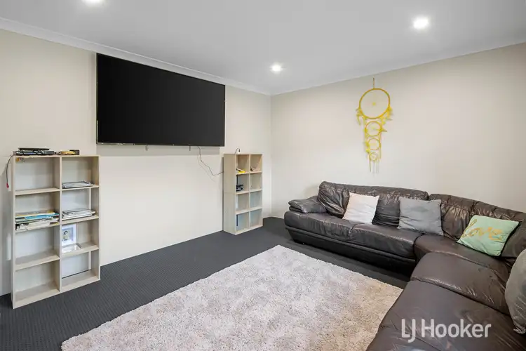 Third view of Homely house listing, 35 Duncan Loop, Millbridge WA 6232