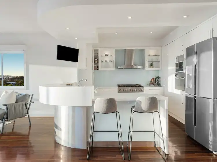 Third view of Homely house listing, 10 Dilkera Street, Balmoral QLD 4171