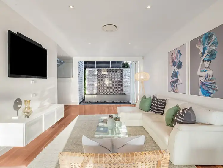 Fourth view of Homely house listing, 10 Dilkera Street, Balmoral QLD 4171