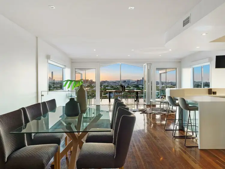 Fifth view of Homely house listing, 10 Dilkera Street, Balmoral QLD 4171