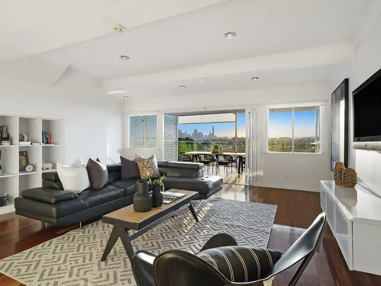 Sixth view of Homely house listing, 10 Dilkera Street, Balmoral QLD 4171