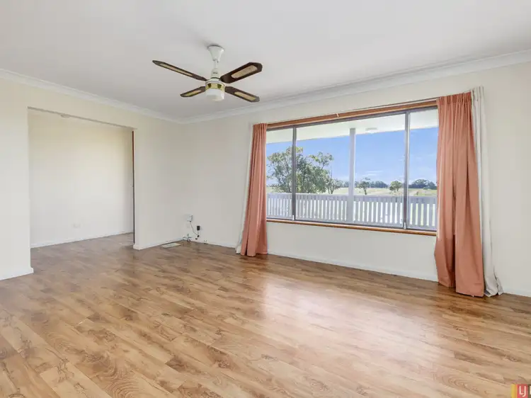 Sixth view of Homely rural property listing, 211 Sutherlands Lane, Bellimbopinni NSW 2440