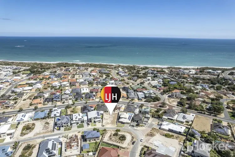 Seventh view of Homely land listing, 21 Flagtail Outlook, Yanchep WA 6035