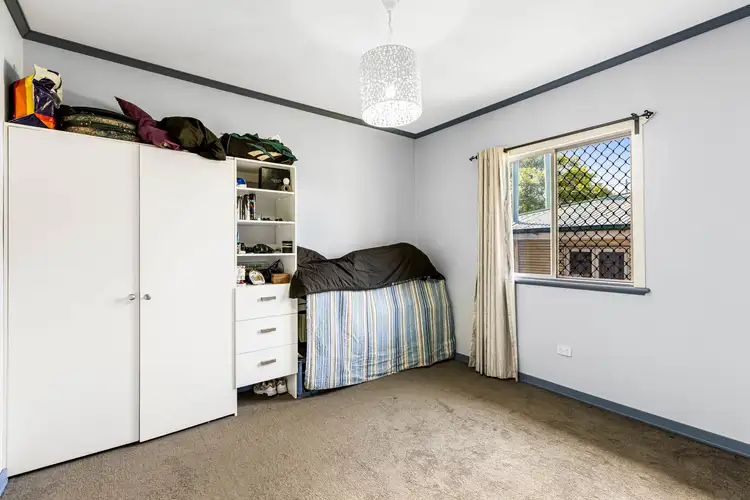Sixth view of Homely house listing, 45 Hillview Avenue, Newtown QLD 4350