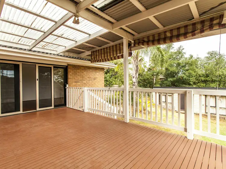 Fourth view of Homely house listing, 40 Kirkford Drive, Mooroolbark VIC 3138
