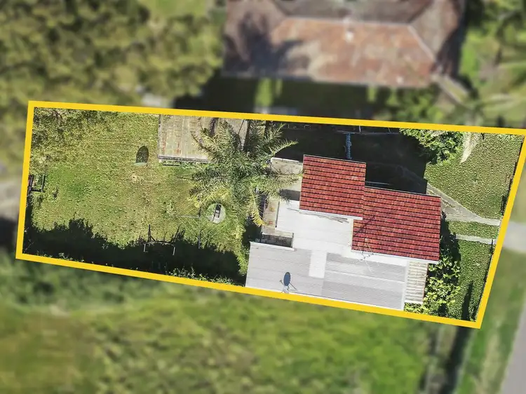 Third view of Homely house listing, 4 Ocean Parade, The Entrance NSW 2261