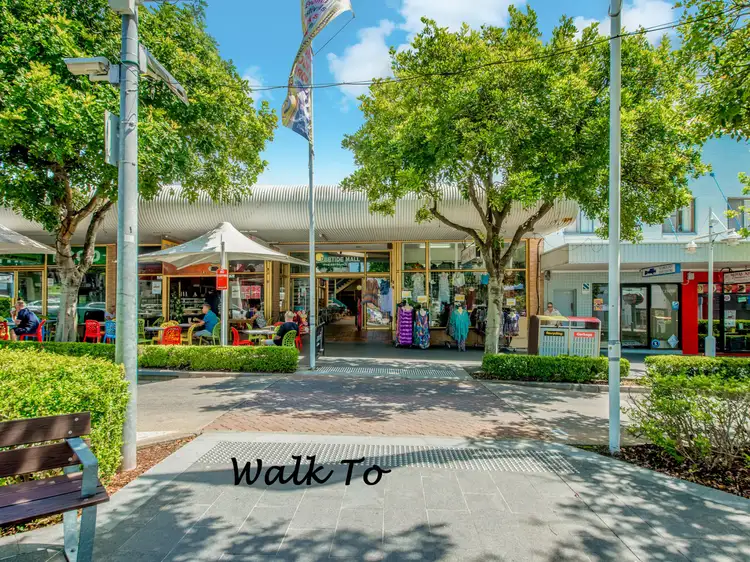 Fifth view of Homely house listing, 4 Ocean Parade, The Entrance NSW 2261