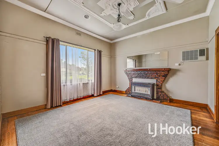 Fifth view of Homely house listing, 25 Rogers Street, Pakenham VIC 3810