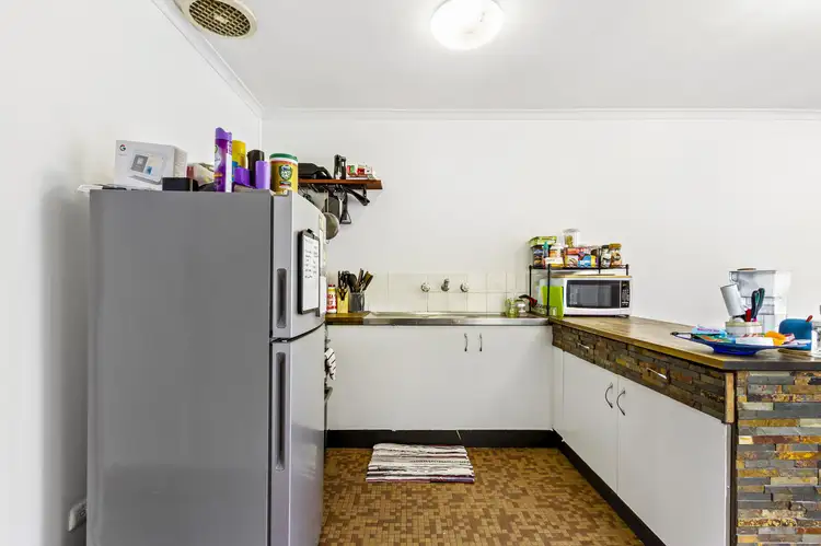 Third view of Homely townhouse listing, 33 Boult Place, Melba ACT 2615